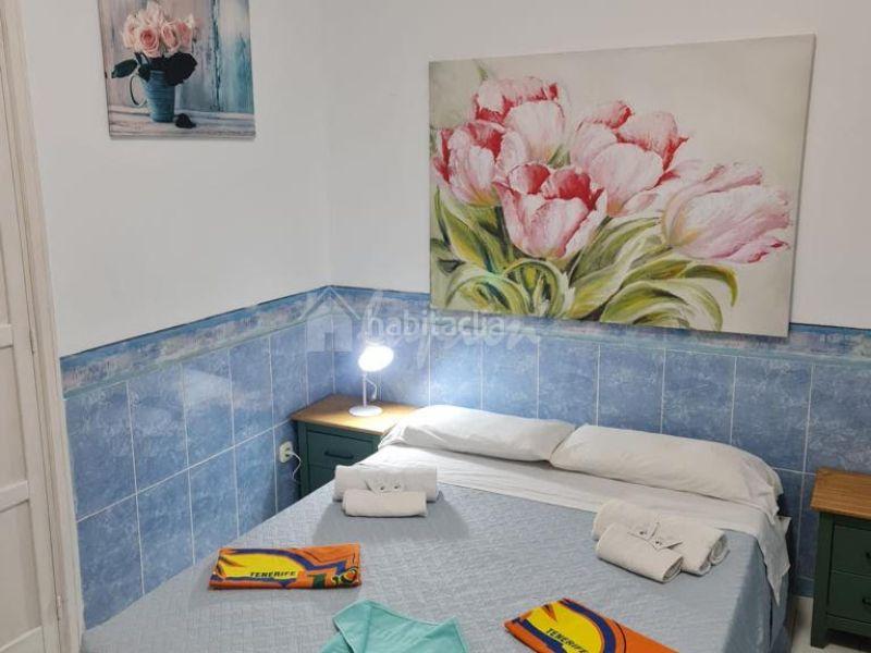 Foto d0ef2fc6-45c0-48ed-a1c8-93bc8a90998c. Apartamento en Torviscas Bajo Adeje
