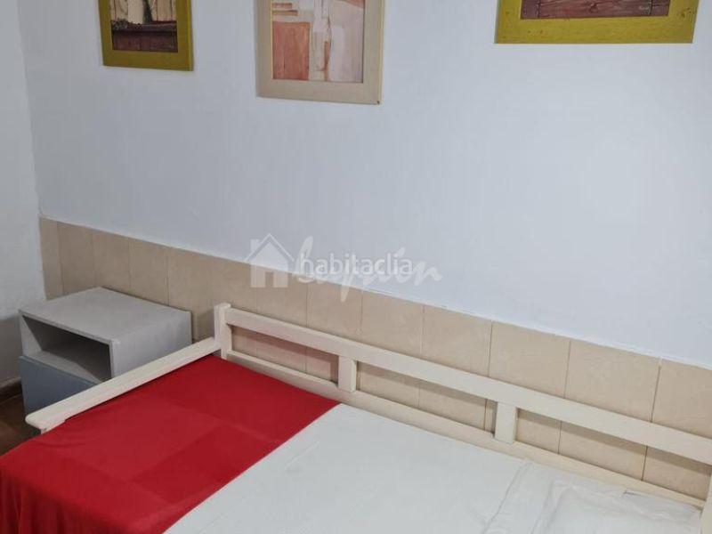 Foto d366b37b-1e9b-49a7-a19a-246e6aac502a. Apartamento en Torviscas Bajo Adeje