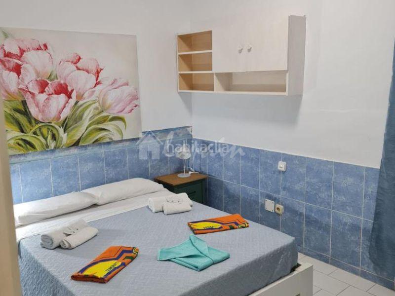 Foto ff07eedc-6a57-448d-8ee6-af52a2644d9e. Appartement dans Torviscas Bajo Adeje
