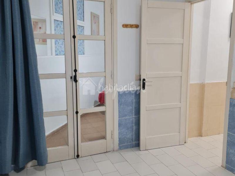 Foto 46b251ee-ad50-4639-a005-1e009aed0238. Piccolo appartamento in Torviscas Bajo Adeje