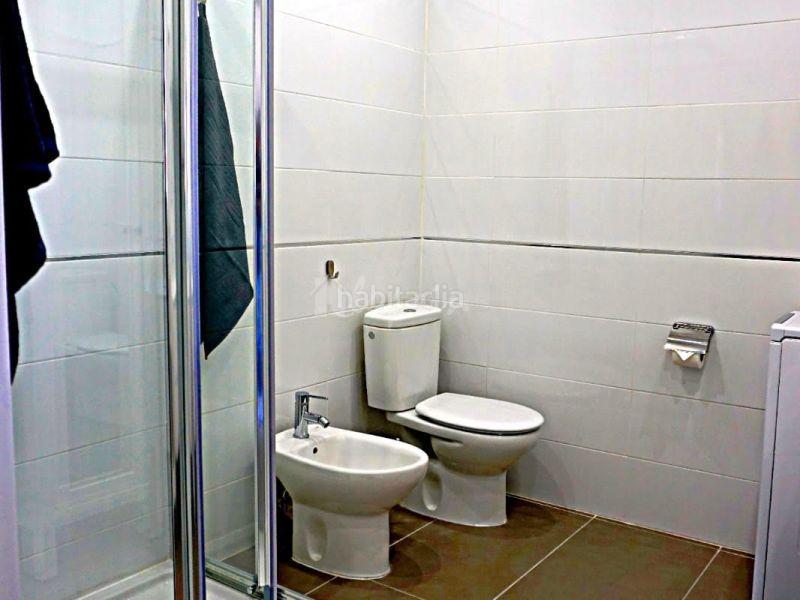 Foto 11034b09-9d32-4c0a-8100-cf6bab9909dc. Apartamento en Torviscas Bajo Adeje