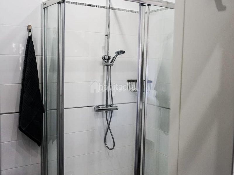 Foto 1d61fa1c-6151-408f-a90a-572d9e4b157b. Apartamento en Torviscas Bajo Adeje