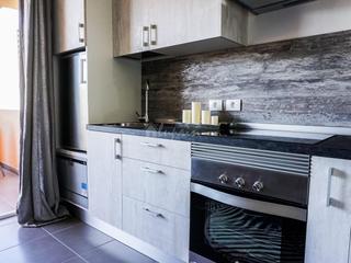 Appartement in Torviscas Bajo