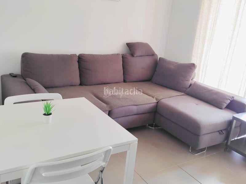 Foto bf0ec1c5-016d-455d-9565-87d757f503f2. Apartamento en Torviscas Bajo Adeje