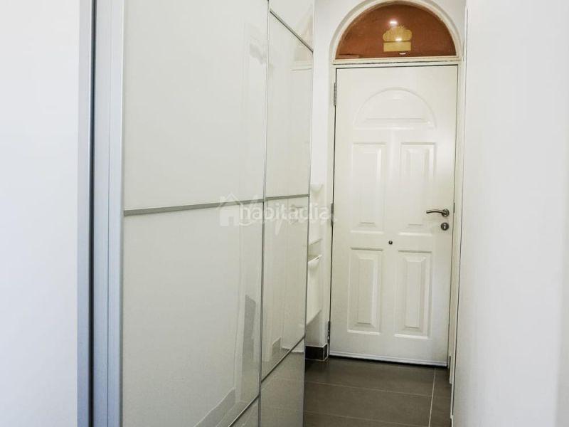 Foto e1abc32b-85f2-4409-8b7a-d55bfa9201ab. Apartamento en Torviscas Bajo Adeje