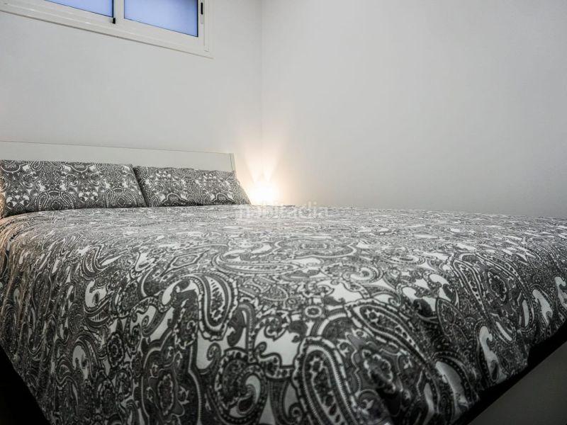 Foto e258c75e-15f9-474b-ace0-5e4920f6c71f. Apartamento en Torviscas Bajo Adeje