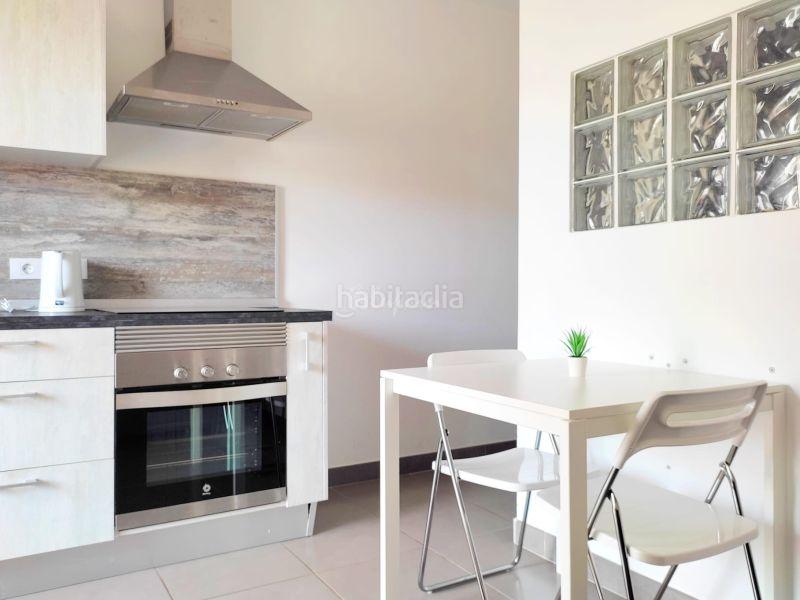 Foto fb741251-8958-42c2-86f9-9c920421e0e8. Apartamento en Torviscas Bajo Adeje
