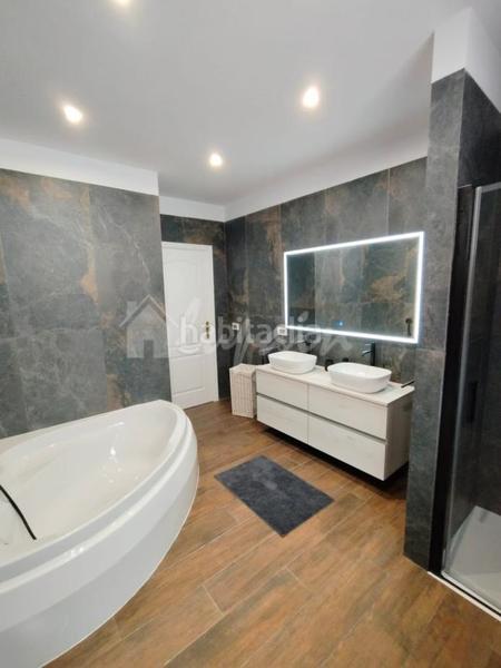 Foto a805afc1-c0dc-4aa9-b7da-59f898f52d63. Maison dans Callao Salvaje - Playa Paraíso Adeje