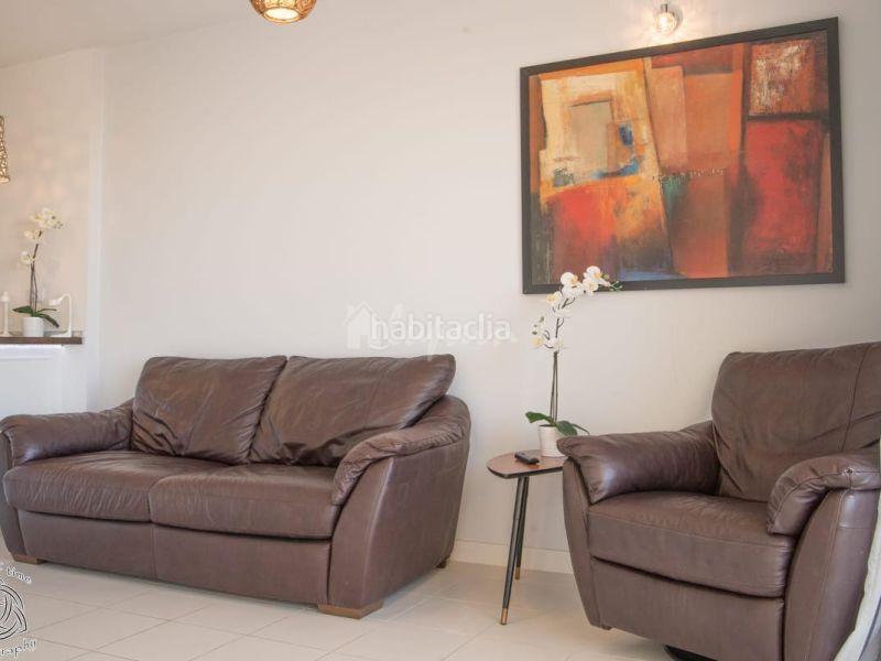 Foto 34f51c91-be3f-47c5-abc0-773bd235b48f. Apartamento en Callao Salvaje - Playa Paraíso Adeje