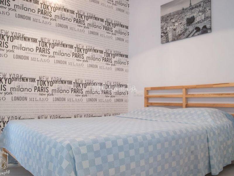 Foto 57d3a89b-5cf0-4775-b448-7146d7f60698. Apartamento en Callao Salvaje - Playa Paraíso Adeje