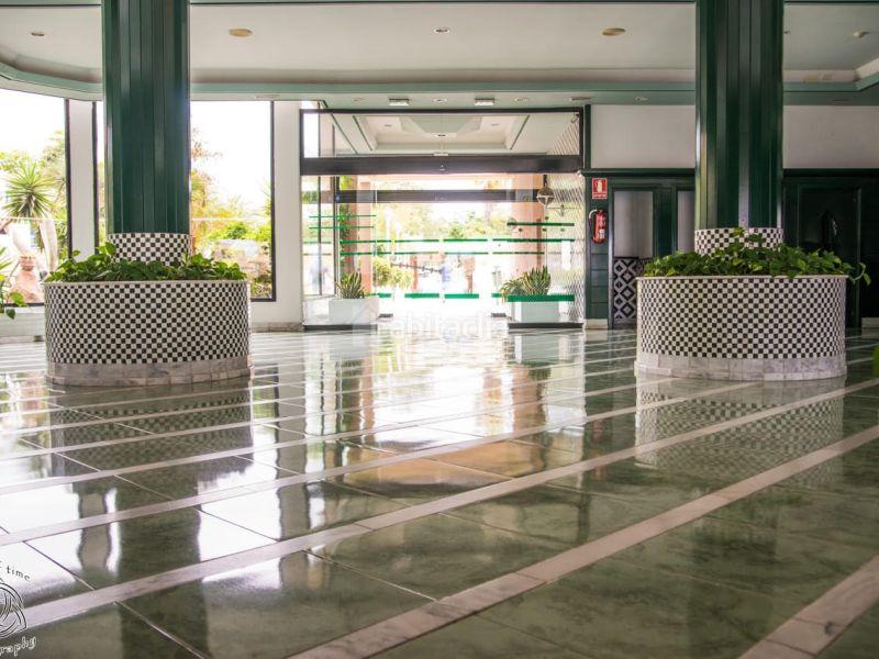 Foto 601ccfb1-60c8-409b-a765-fa16cb618e4a. Apartamento en Callao Salvaje - Playa Paraíso Adeje