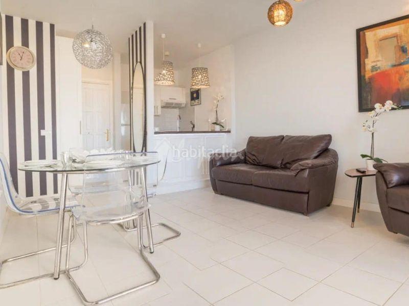 Foto 62b38384-701d-4524-9819-d01c1b48a86c. Apartamento en Callao Salvaje - Playa Paraíso Adeje