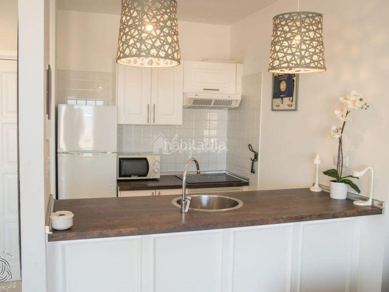 Foto 7883d72d-6b1f-4580-b8a0-521d129c594f. Apartamento en Callao Salvaje - Playa Paraíso Adeje