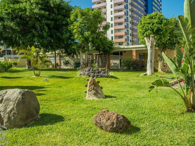 Foto 7c065f04-6336-494b-a753-4620dc6194b7. Apartamento en Callao Salvaje - Playa Paraíso Adeje