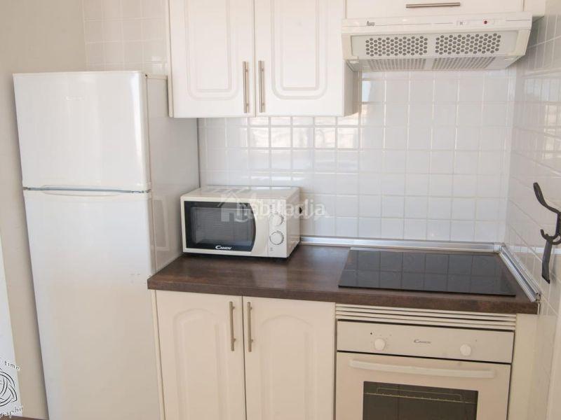 Foto ce07e678-7a0f-42af-a660-7d9a928384be. Apartamento en Callao Salvaje - Playa Paraíso Adeje