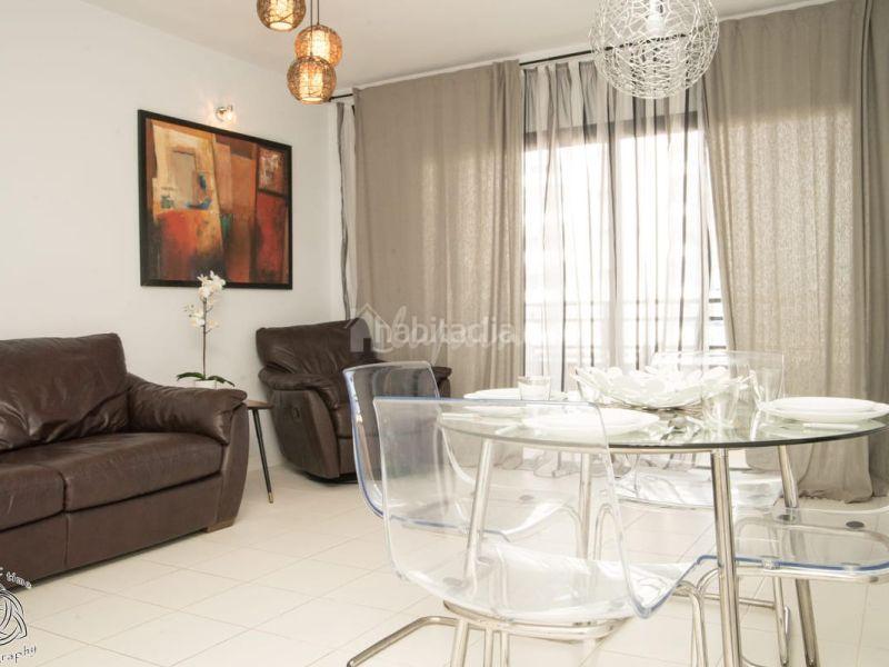 Foto 688d1534-9547-460d-abd7-0bb66cf5be90. Apartment in Callao Salvaje - Playa Paraíso Adeje