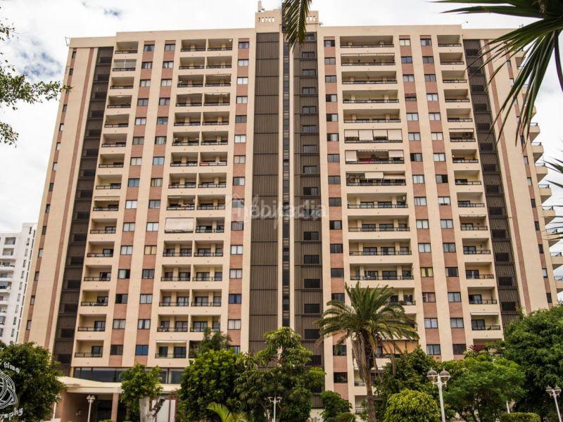 Foto d337d7d0-324d-4087-85a3-d2f54e33fd69. Apartment in Callao Salvaje - Playa Paraíso Adeje