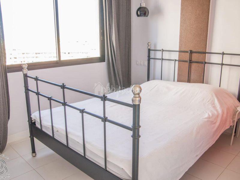 Foto d798d66a-891d-4aea-a6da-bb3db1e5360f. Apartment in Callao Salvaje - Playa Paraíso Adeje