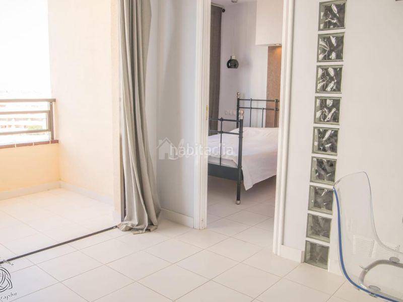 Foto a597c350-4664-4b2f-ba19-3f24e596944a. Appartement in Callao Salvaje - Playa Paraíso Adeje