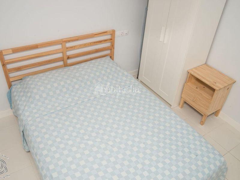 Foto be6e3f9e-558d-43a8-9075-5c4e6172b4d0. Appartement in Callao Salvaje - Playa Paraíso Adeje