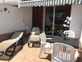 Monolocale in Playa de las Américas