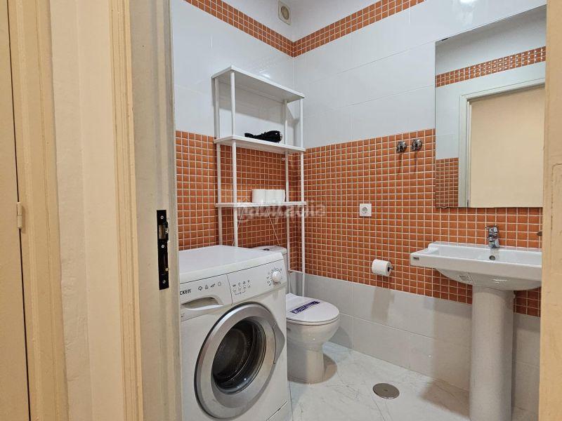 Foto 01b11a4e-3a88-4af2-90a8-87b62139c887. Apartament a Torviscas Bajo Adeje