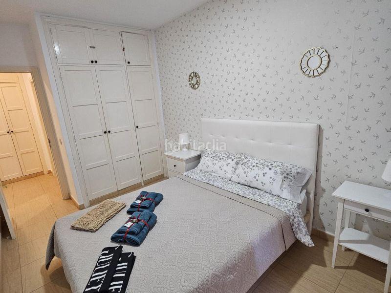 Foto 0bb75e5e-0885-4326-9c6f-32345efad49d. Apartament a Torviscas Bajo Adeje