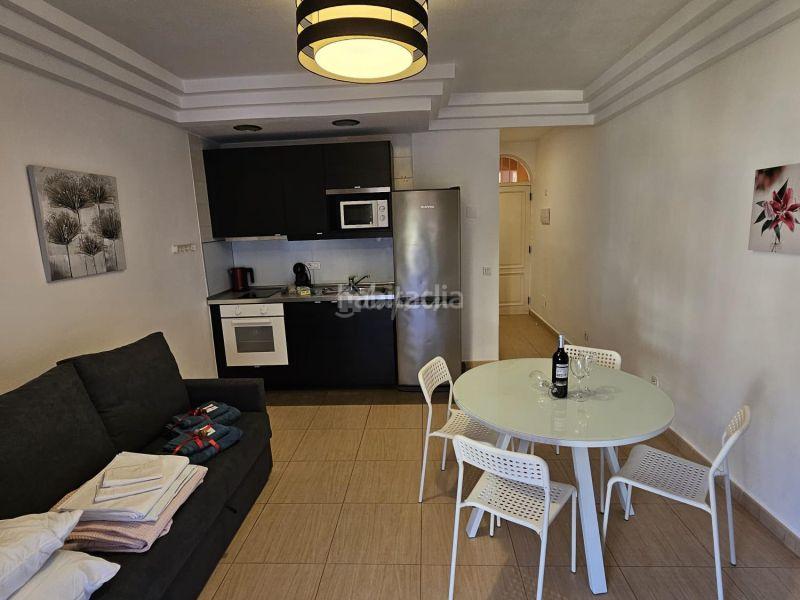 Foto 121d4c4c-c173-47d0-af40-725a65c2d5df. Apartament a Torviscas Bajo Adeje