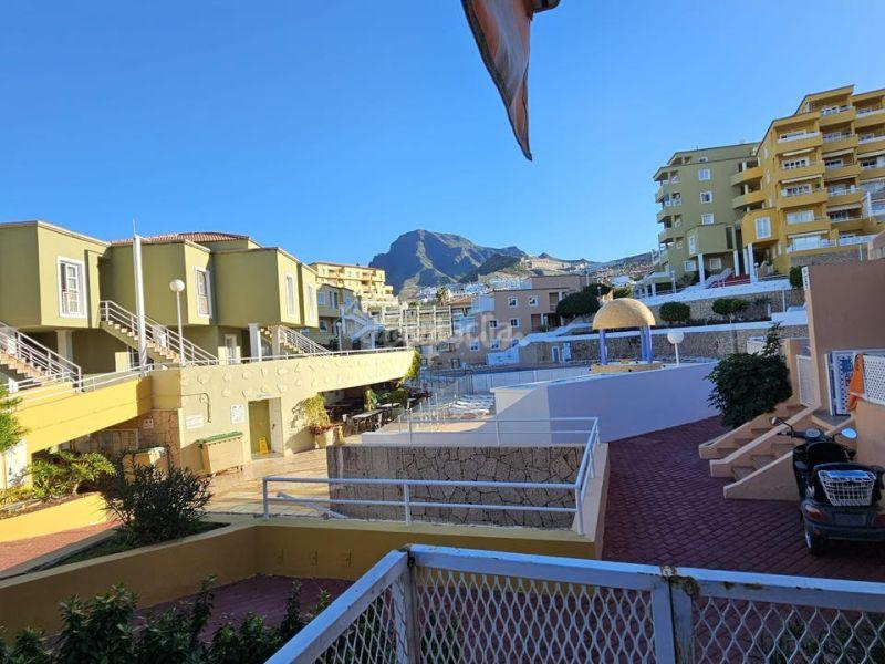 Foto 62020ade-5dcc-4c7a-8b8e-98de0be6ff2d. Apartament a Torviscas Bajo Adeje