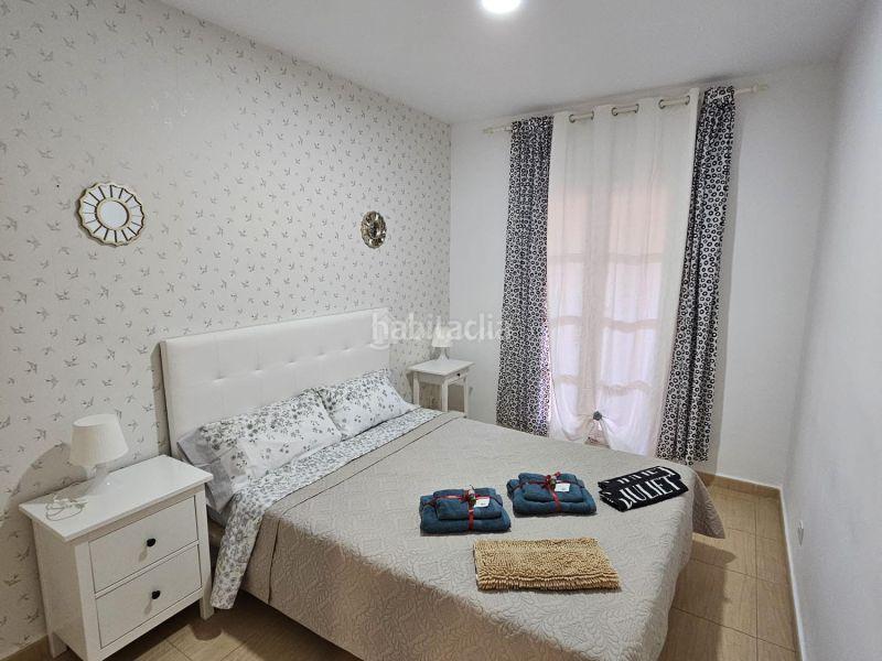 Foto 926ac5b8-2274-416f-a232-ee274d853298. Apartament a Torviscas Bajo Adeje