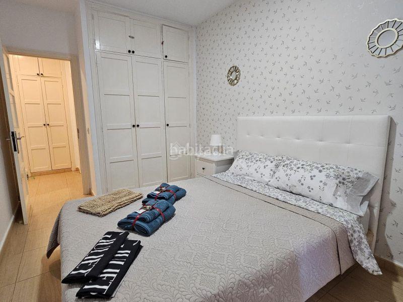 Foto a5554dc5-89f3-4bc4-b2df-0a20440254bf. Apartament a Torviscas Bajo Adeje