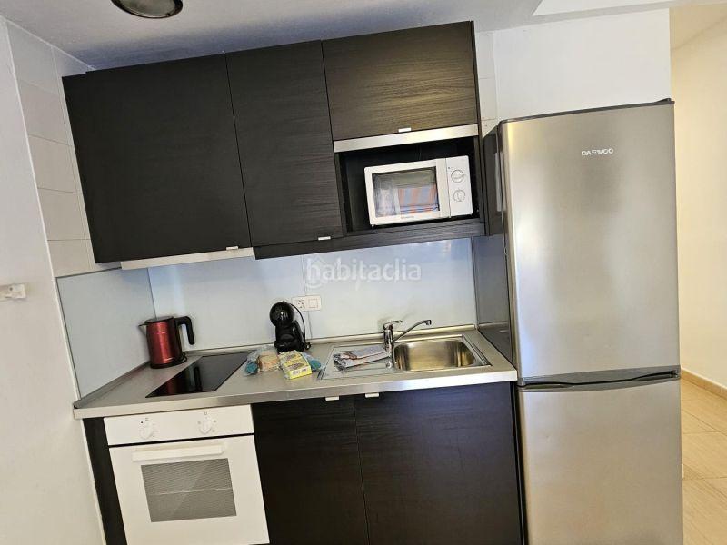 Foto b860dc76-2a84-499c-9b6d-cf555701bd43. Apartament a Torviscas Bajo Adeje
