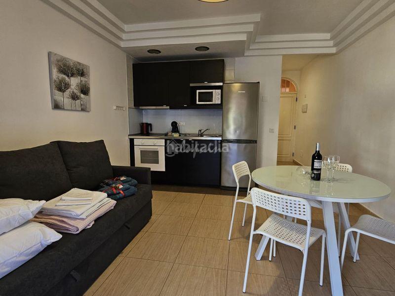 Foto 1b4b8faa-1f51-4029-aa62-1db100450a82. Apartamento en Torviscas Bajo Adeje