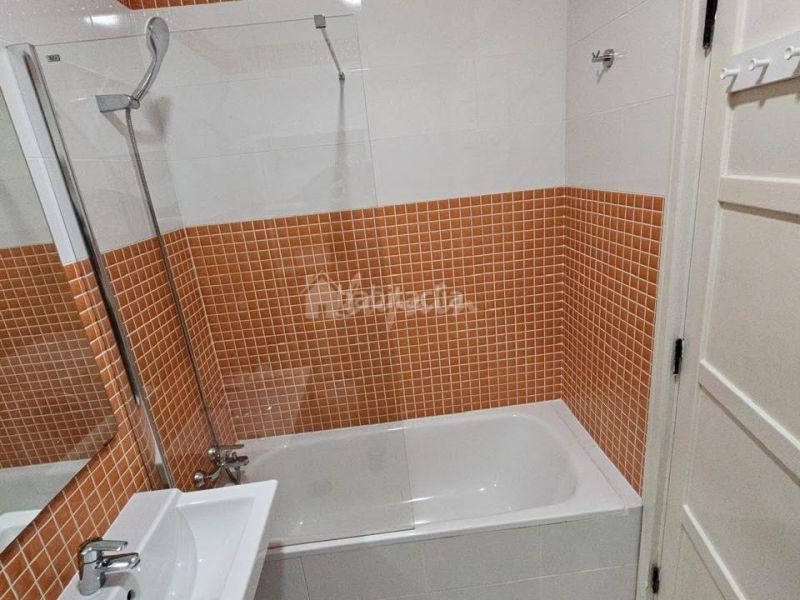 Foto 39bd2d37-5fc3-4fcf-ae74-045db12156eb. Apartamento en Torviscas Bajo Adeje