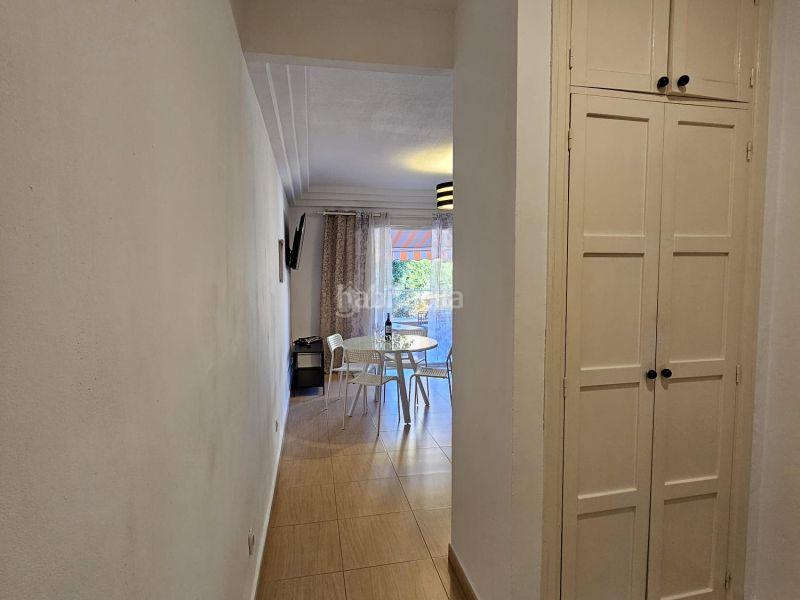 Foto 72efdaa8-6d98-4dd4-815c-748335f87d74. Apartamento en Torviscas Bajo Adeje