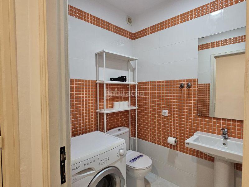 Foto 8d2dc3ef-8beb-4c3f-92cb-ab71761b18b2. Apartamento en Torviscas Bajo Adeje