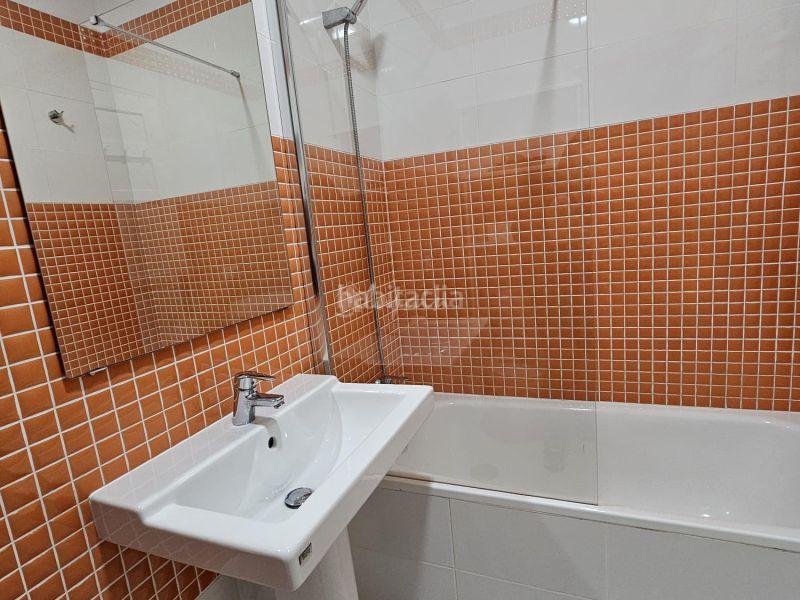 Foto 1ae8c371-a499-4216-8be6-e936feff4be4. Piccolo appartamento in Torviscas Bajo Adeje