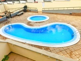 Apartament a Las Chafiras