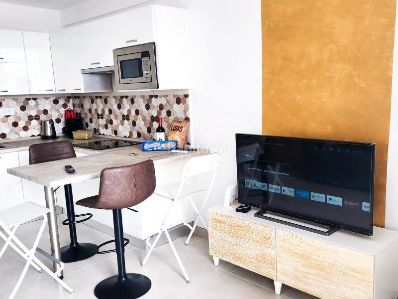 Foto 96621192-f62d-427e-93f6-3cc411a0a675. Apartamento en Playa de las Américas Arona