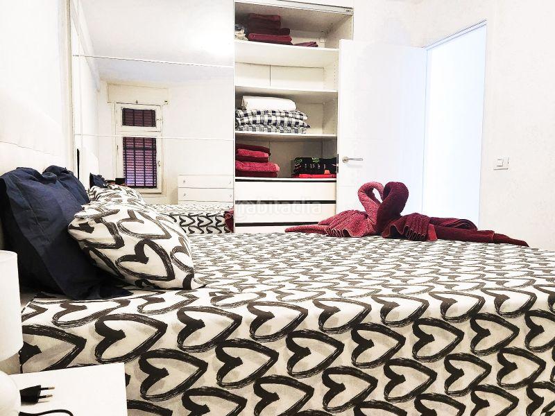 Foto b3876808-c0e8-4cfd-9483-6e89843d0870. Apartamento en Playa de las Américas Arona