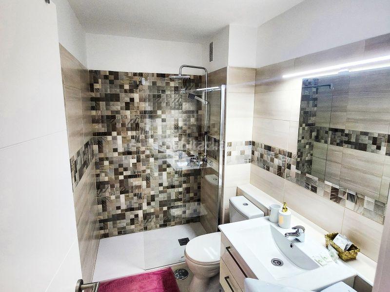 Foto 17444490-e345-4df0-9b22-3ce9874ad9aa. Appartement dans Playa de las Américas Arona