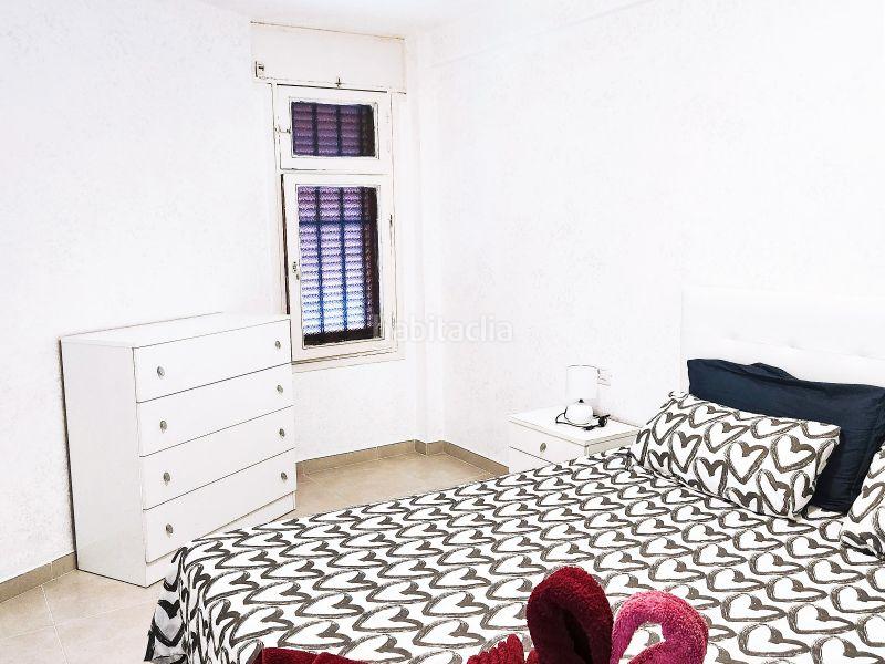 Foto 92c955a9-4ad1-4e38-99be-a368aca6e570. Appartement in Playa de las Américas Arona