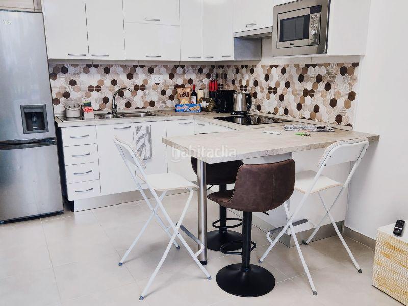 Foto f4e4cdfd-9f32-4f08-8692-de7cfb270186. Appartement in Playa de las Américas Arona