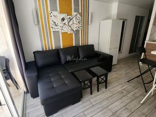 Apartament a Playa de las Américas