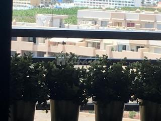 Appartement in Callao Salvaje - Playa Paraíso