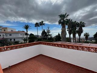 Country house in Arona Pueblo