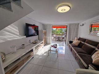Apartament a Playa de las Américas