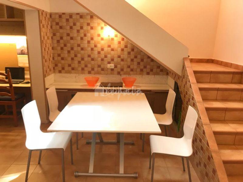 Foto 38d0b8b5-84e2-44aa-8171-67531ffe9cdc. Apartamento en Costa del Silencio Arona