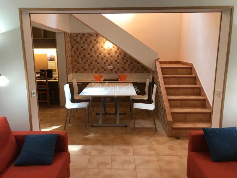 Foto 92384d38-44e6-41c6-95d3-0e3266694cfc. Apartamento en Costa del Silencio Arona