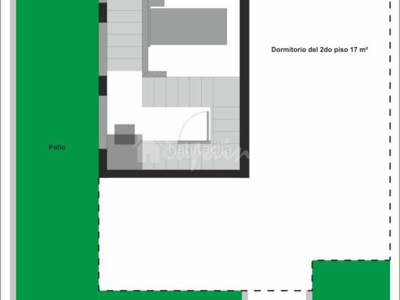 Foto a07dc42f-d1a3-4623-8ede-82694eeb3354. Apartamento en Costa del Silencio Arona